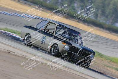 media/Sep-23-2023-VARA (Sat) [[d62a4618ca]]/Group 1/Qualifying/